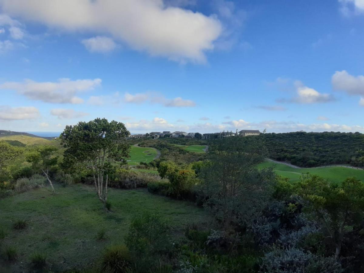 Pezula Nature Retreat Knysna Ruang foto