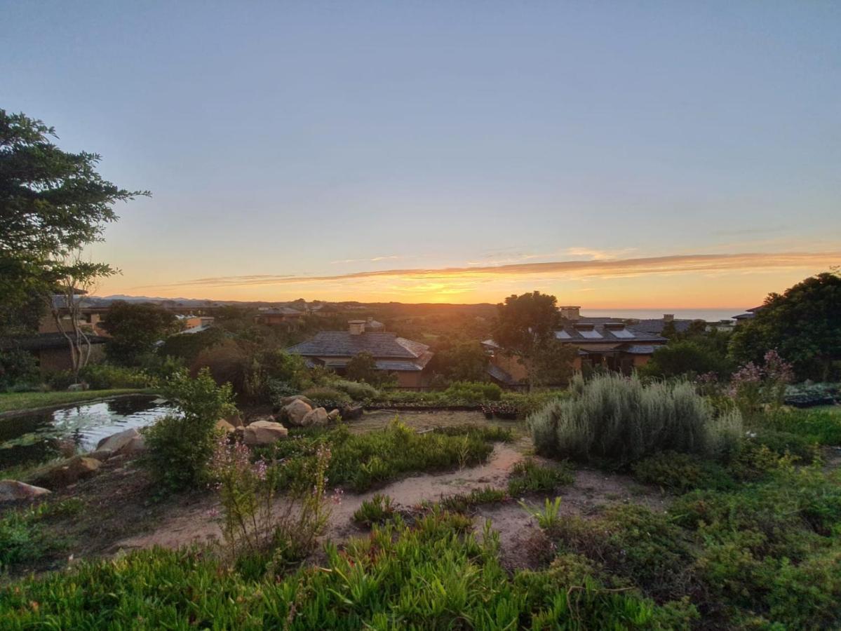 Pezula Nature Retreat Knysna Ruang foto